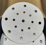 Мат.шлиф. Brilliant II P220, компл. из 100 шт. STF D150/48 P220 BR2/100